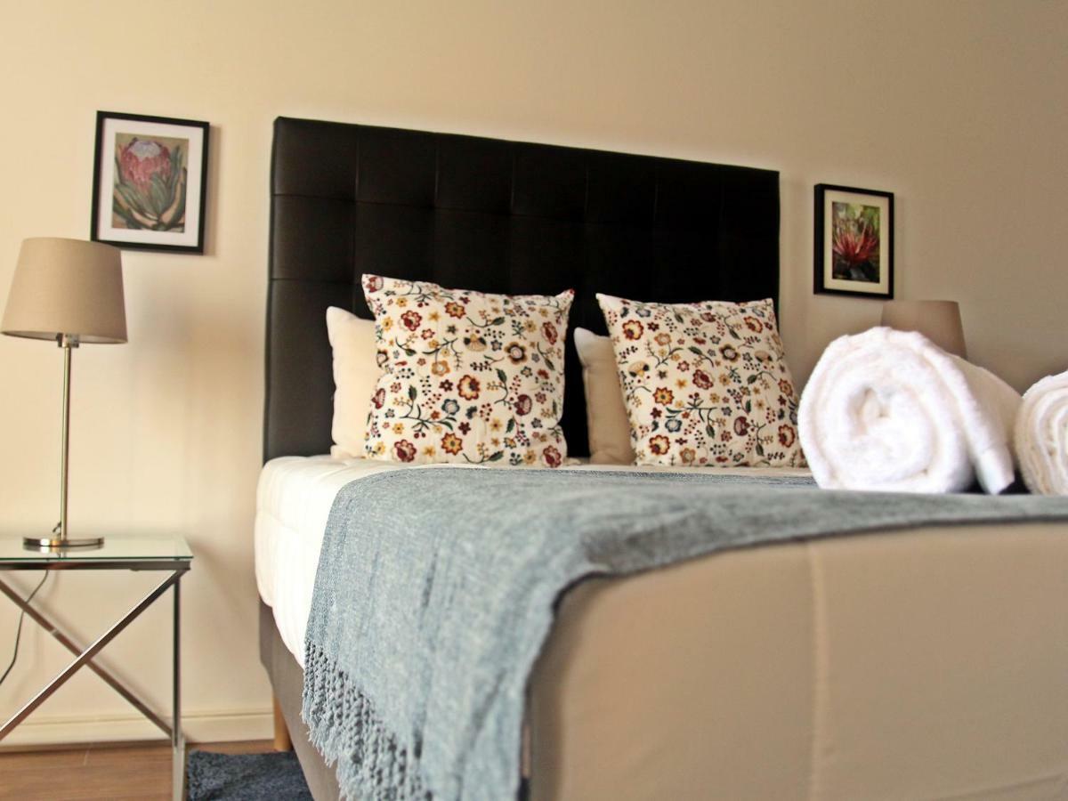 Stone House Hotel Ponta Delgada Zewnętrze zdjęcie