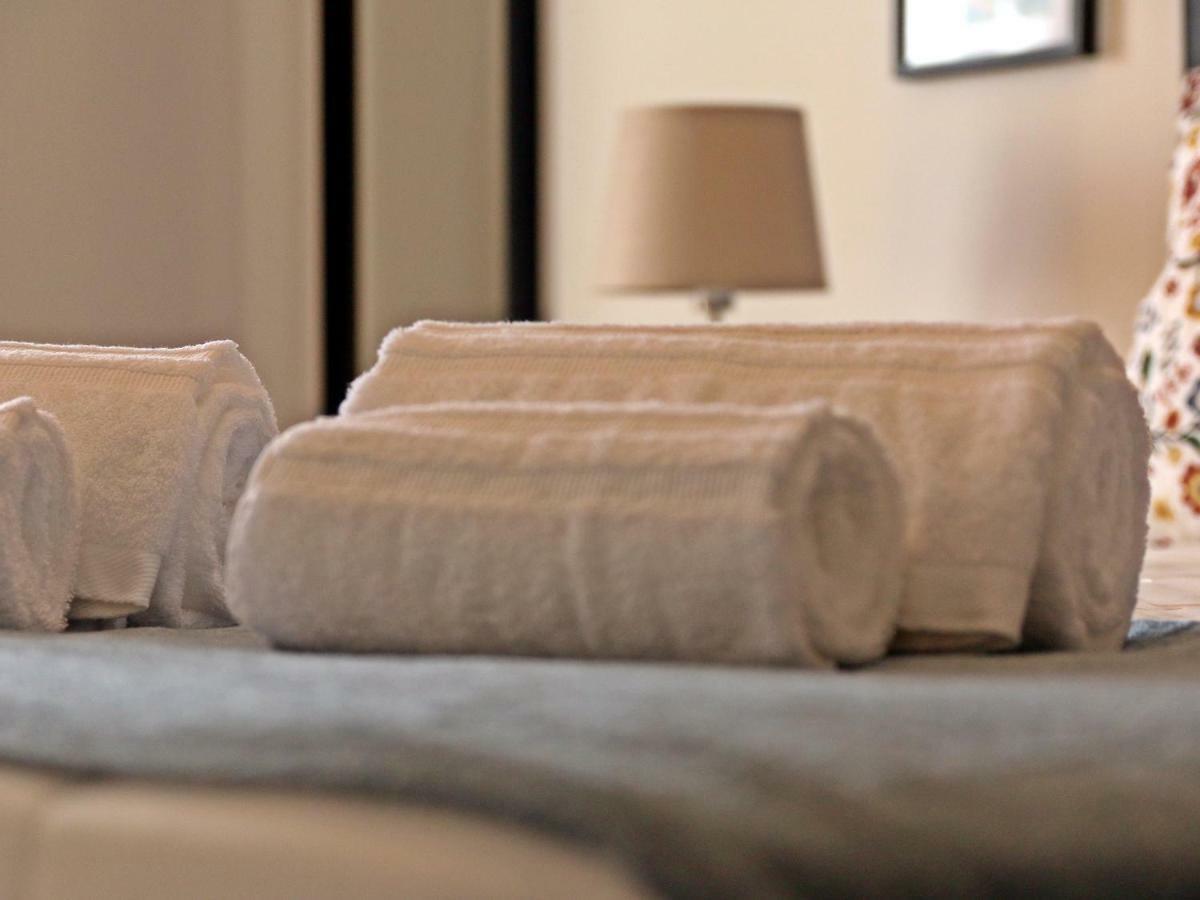 Stone House Hotel Ponta Delgada Zewnętrze zdjęcie