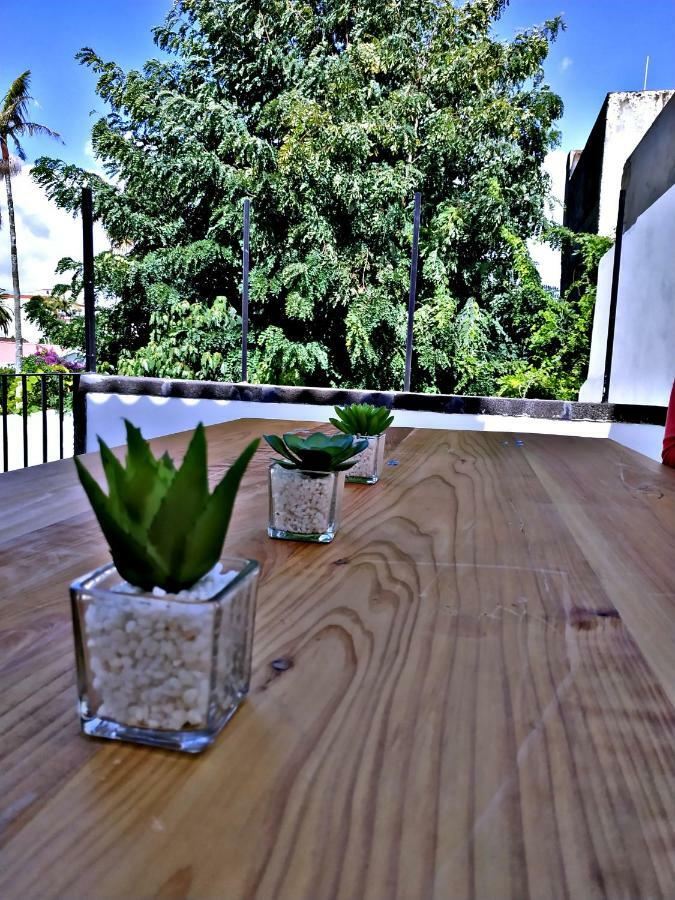 Stone House Hotel Ponta Delgada Zewnętrze zdjęcie