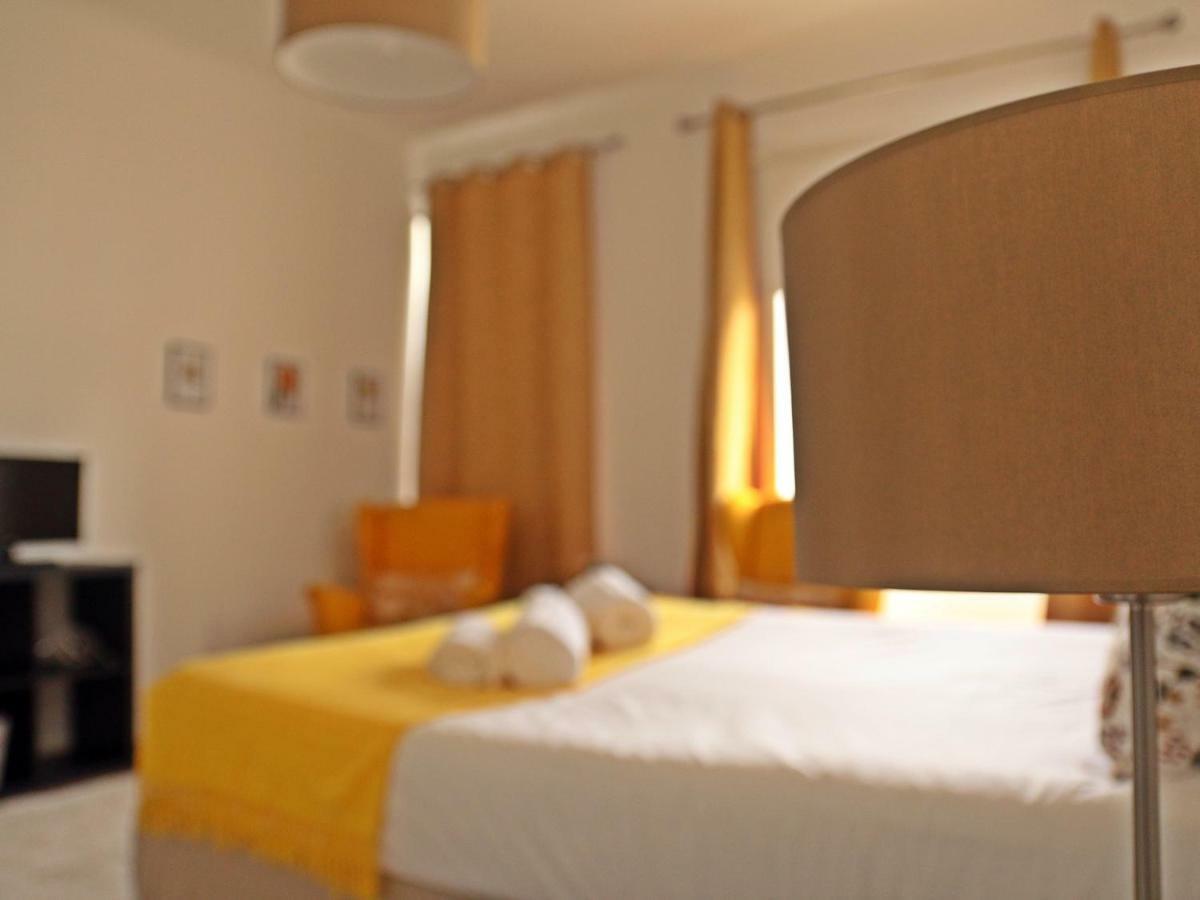 Stone House Hotel Ponta Delgada Zewnętrze zdjęcie
