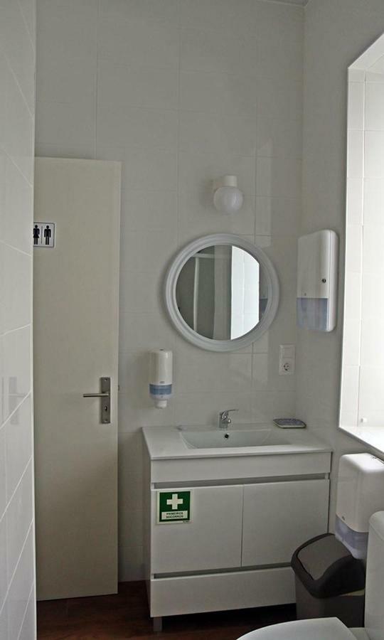 Stone House Hotel Ponta Delgada Zewnętrze zdjęcie